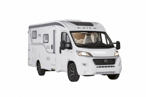 Fiat Kosmo Compact 9}