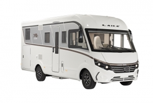Fiat Ecovip H3109}