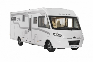Fiat Kreos 7009}