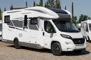 Fiat Krosser P86}