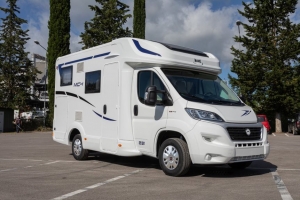 Fiat MC4 231}
