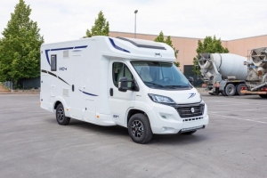 Fiat MC4 237}