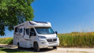 Fiat MC4 239}