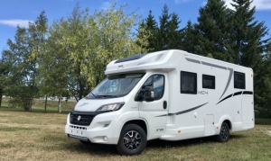 Fiat MC4 273}