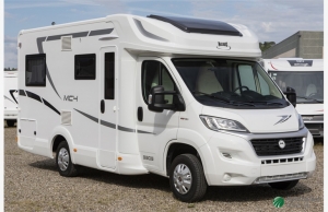 Fiat MC4 330}