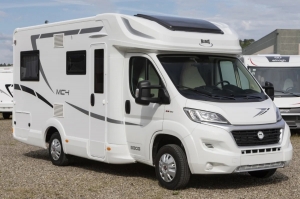 Fiat MC4 331}