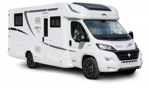 Fiat MC4 370}