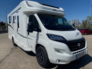 Fiat MC4 379}
