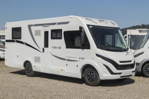 Fiat Nevis 370}
