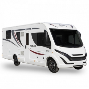 Fiat Nevis 873}