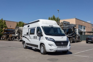 Fiat Menfys S-line 3}