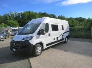 Fiat Menfys S-line 3 MAXI}