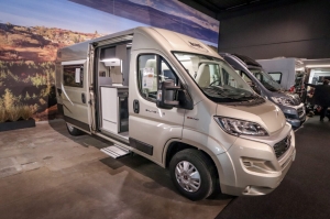 Fiat Menfys S-line 4 CS}