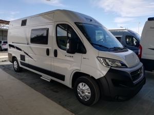 Fiat Menfys S-line 5}