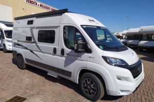 Fiat Menfys Prestige 3}