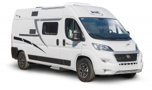 Fiat Menfys Prestige 3 MAXI}