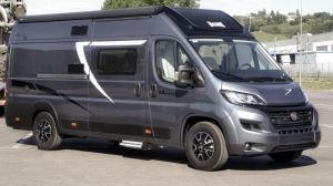 Fiat Menfys Prestige 4 CS}