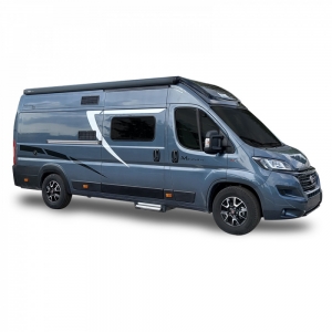 Fiat Menfys Prestige 4}