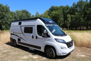 Fiat Menfys Prestige 5}