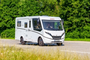 Fiat Globebus I 1
