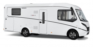 Fiat Trend I 7057 EBL}