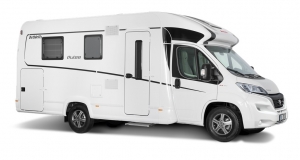 Fiat Pulse T 7051 DBM}