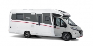 Fiat Pulse Classic 90 T 7051 DBL