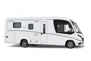 Fiat Esprit I 7150-2 DBM