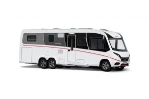 Fiat Globetrotter XL I 7850-2 EB}