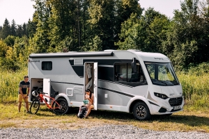 Fiat Adventure Edition I 67 S}