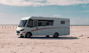 Fiat Standard I 67 S}