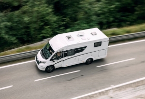 Fiat Adventure Edition V 69}