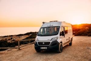 Fiat Cliff 640 Standard}