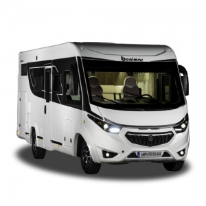 Fiat Amphitryon 998}