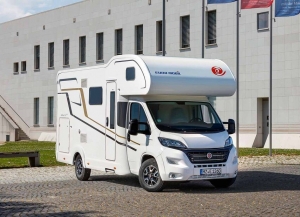 Fiat Activa One 690 VB}