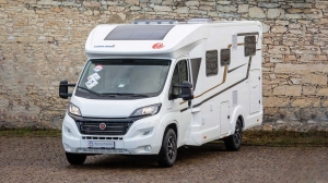 Fiat Profila T 660 EB