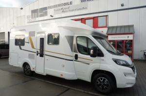 Fiat Profila T 675 SB}