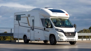 Fiat Profila T 720 EF}