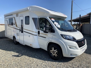 Fiat Profila T 730 EF}