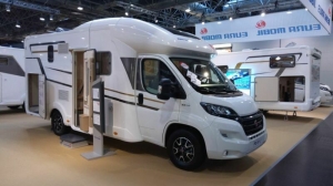 Fiat Profila RS 695 LF}