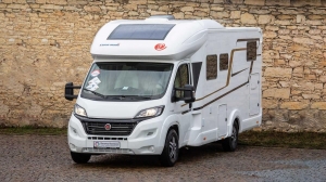 Fiat Profila RS 720 EB}