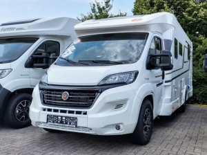 Fiat Profila RS 720 QF}