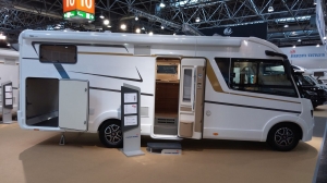 Fiat Integra Line 720 QB}