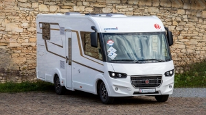 Fiat Integra Line 730 EF}