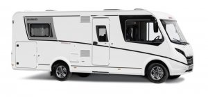 Fiat Globebus A Class I 6}