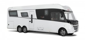 Fiat Alpa A Class I 7820-2}