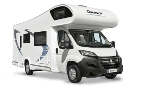 Fiat Overcab C717GA}