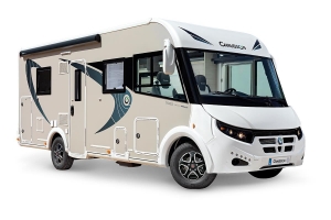 Fiat A-Class 6040 Titanium Premium}