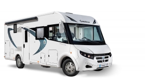 Fiat A-Class 7068XLB First Line}