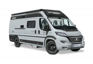 Fiat V594Max Road Line Premium}